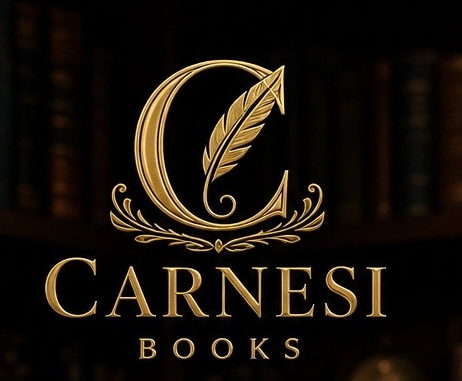 Carnesi Books