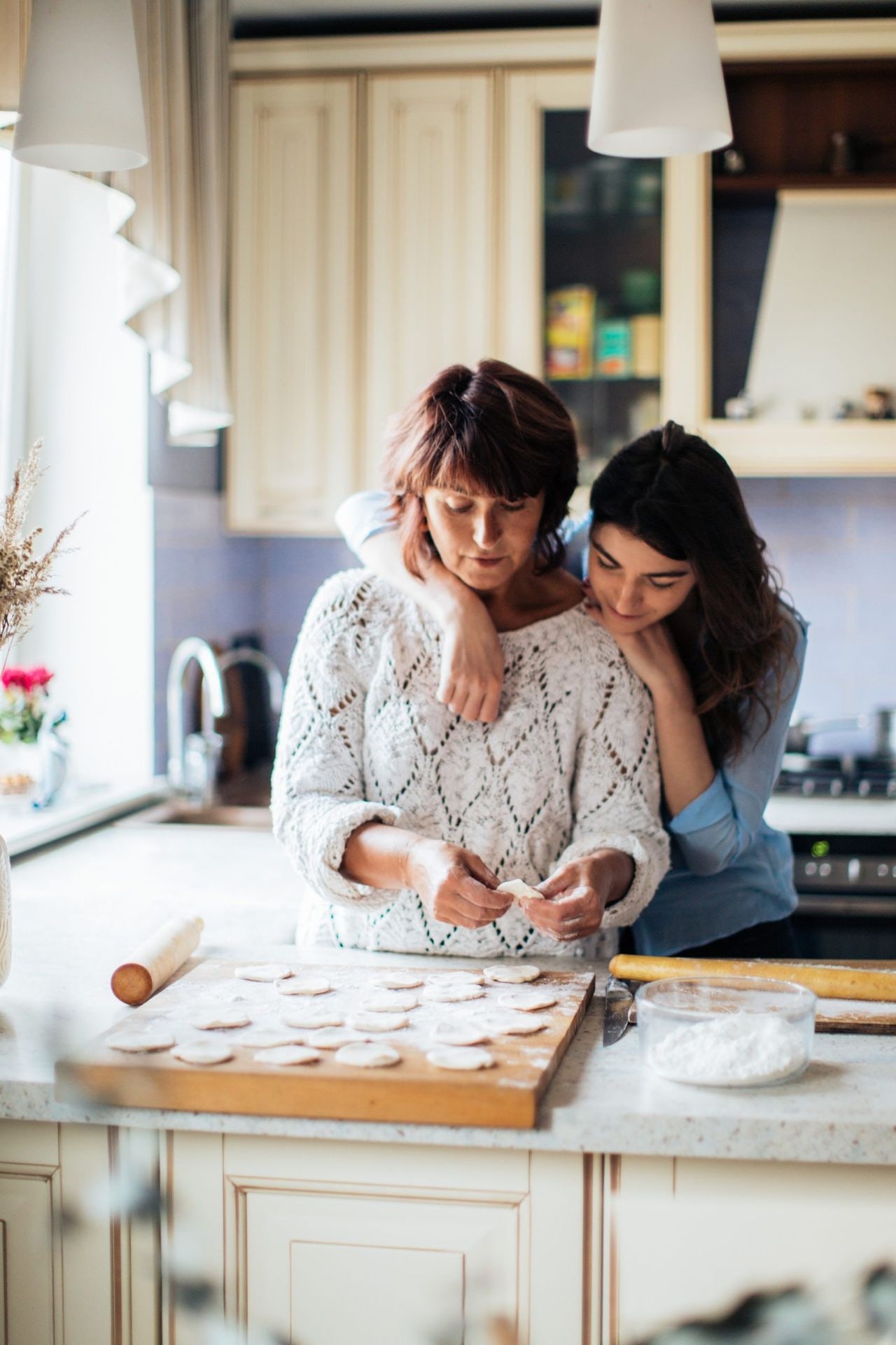 What is Emotional Incest? article image