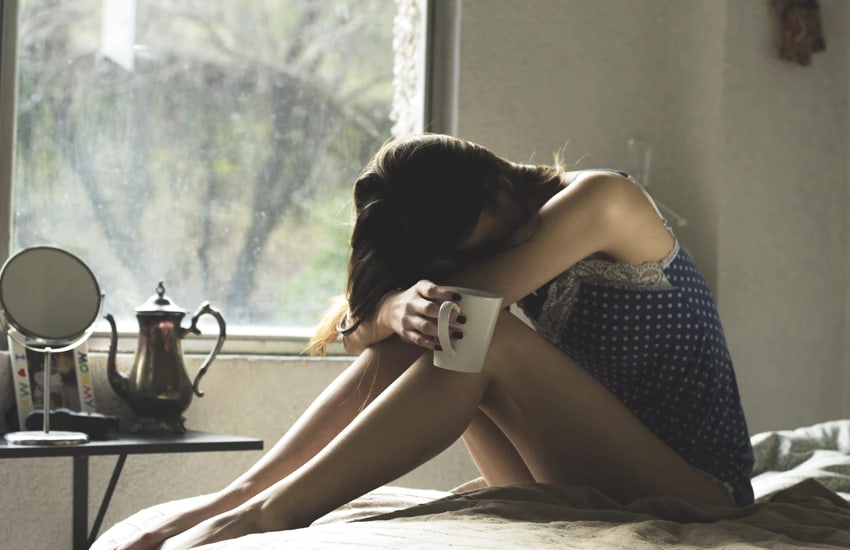 Why EMDR is a Helpful Treatment for Sexual Abuse Survivors article image