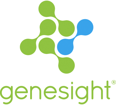 GeneSight