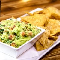 Happy Hour at Port & Park