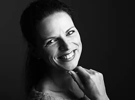 Chris Birt photograph from the ABpictures archive