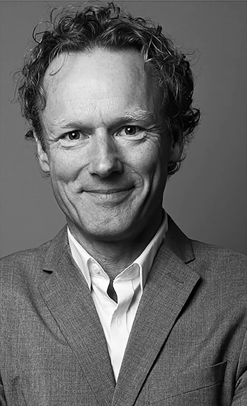 Chris Birt photograph from the ABpictures archive