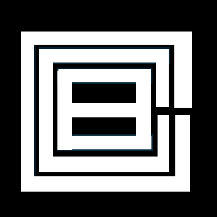 Chris C. Birt logo