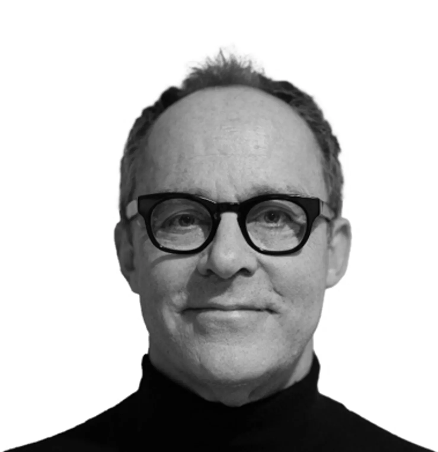 Chris C. Birt