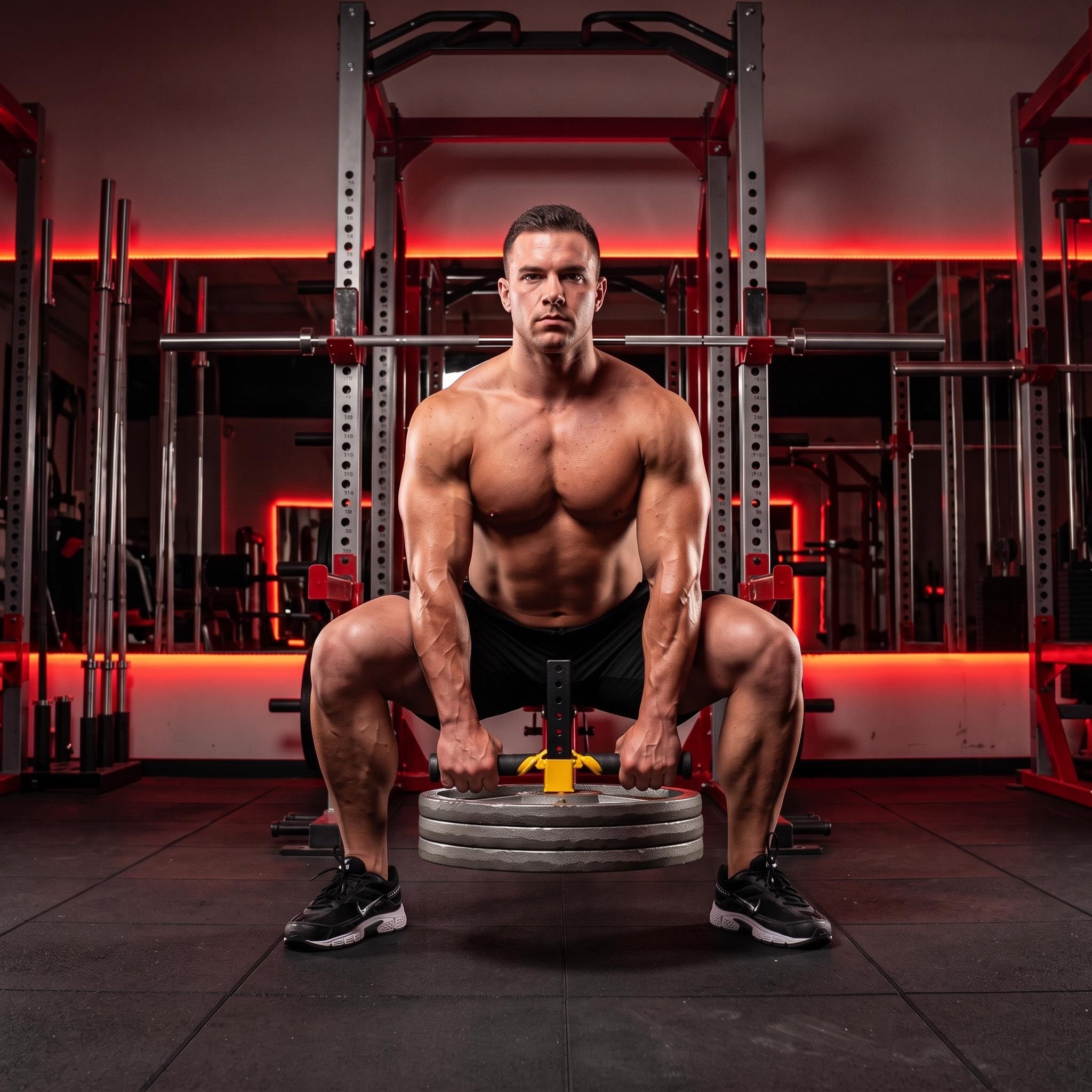Shop by Exercise products