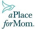 A Place for Mom logo