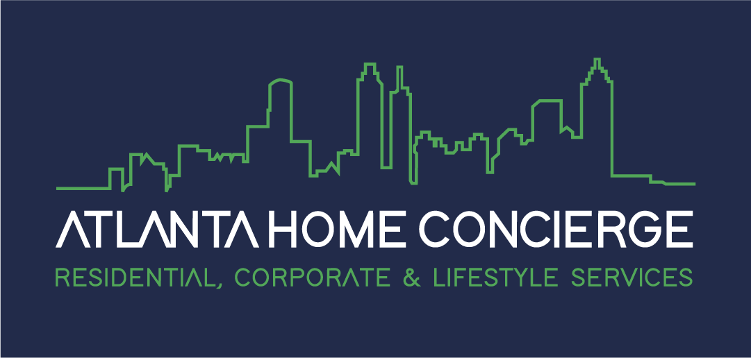Atlanta Home Concierge