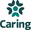 Caring.com logo