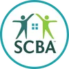 Senior Care Business Advisors logo