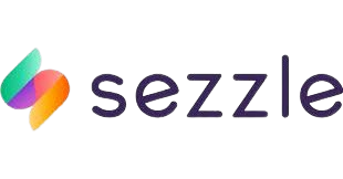 Sezzle