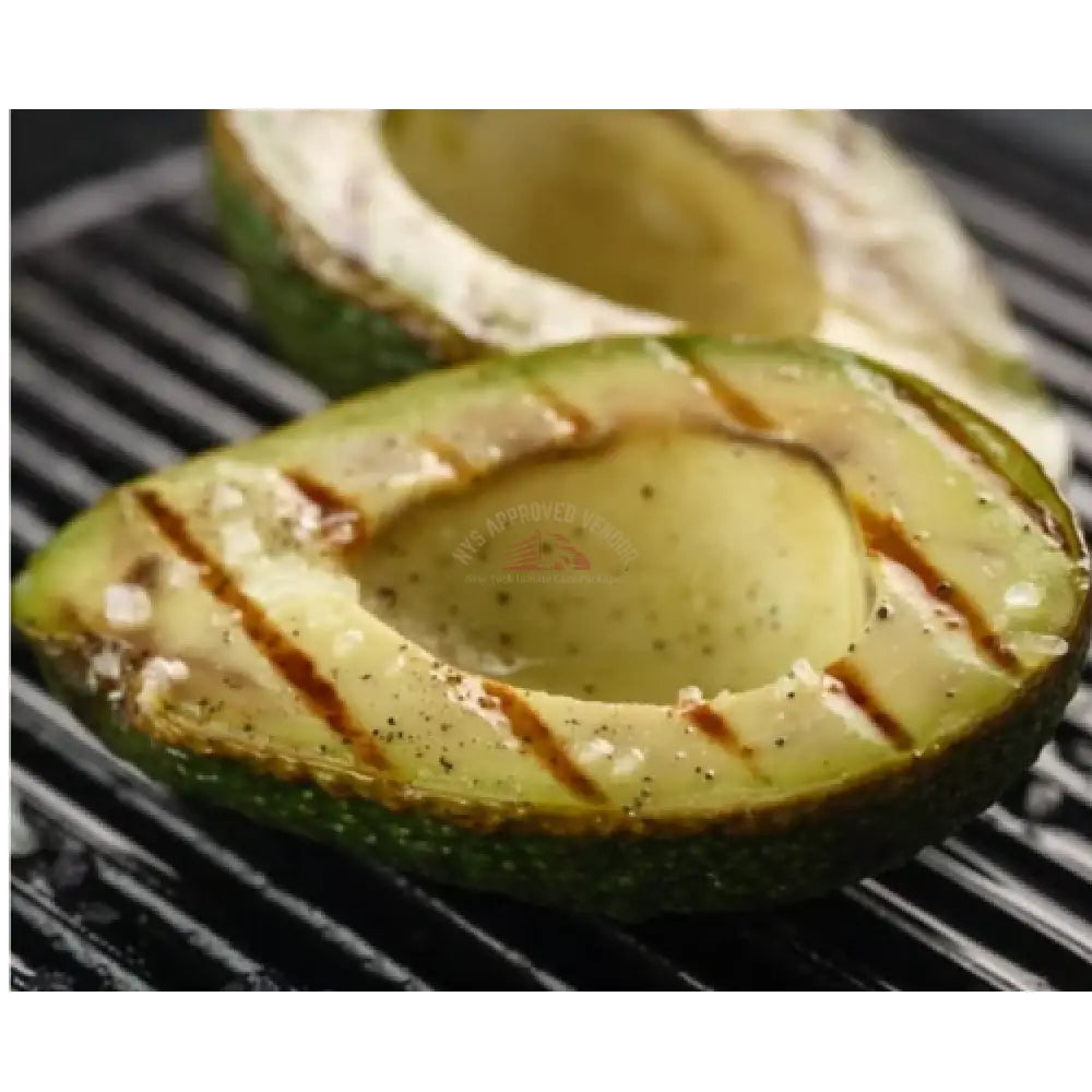 Avocado Bag 3-5 Count Fruit