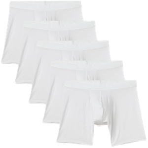 Boxer Briefs, 7pk