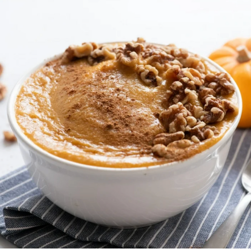 Cream of Wheat Instant Cocoa Hot Cereal, 1.23oz, 10ct view 2