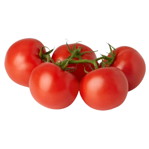 Fresh Tomato on the Vine, Bag 1.9lbs view 2