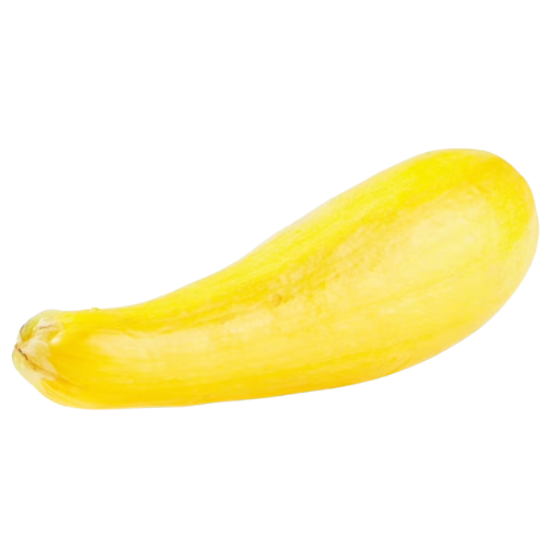Fresh Yellow Squash, 2ct view 2