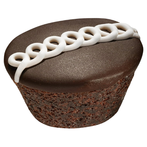 Hostess Chocolate Cupcakes, Chocolate Snack Cakes, Family, 14ct view 3