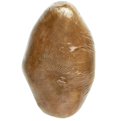 Microwaveable Russet Potato Whole Fresh, 2ct view 2