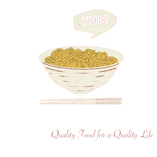 Nongshim Shin Ramyun Spicy Beef Ramen Noodle Soup Big Bowl, 4.02oz, 1ct view 3