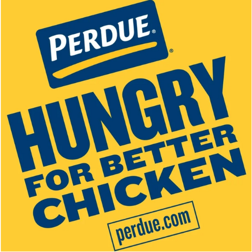 Perdue, Breaded Chicken Breast Cutlet Patties, 12oz. view 3