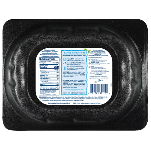 Perdue Breaded Chicken Breast Nuggets, 3 pk./12 oz. view 2