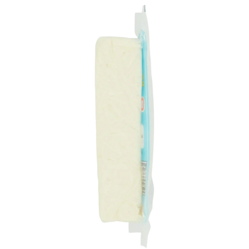 Tropical Queso Blanco 16oz, Fresh White Cheese, view 2