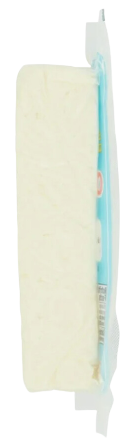 Tropical Queso De Freir, White Frying Cheese, 10oz, view 2