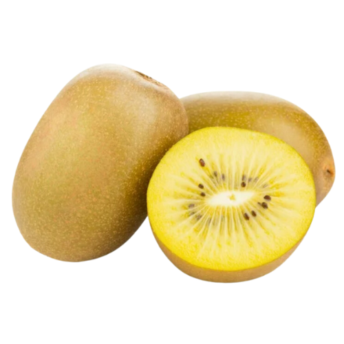 Zespri Sungold Fresh Kiwi Fruit, 2lb view 2