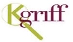 KGriff Investigations