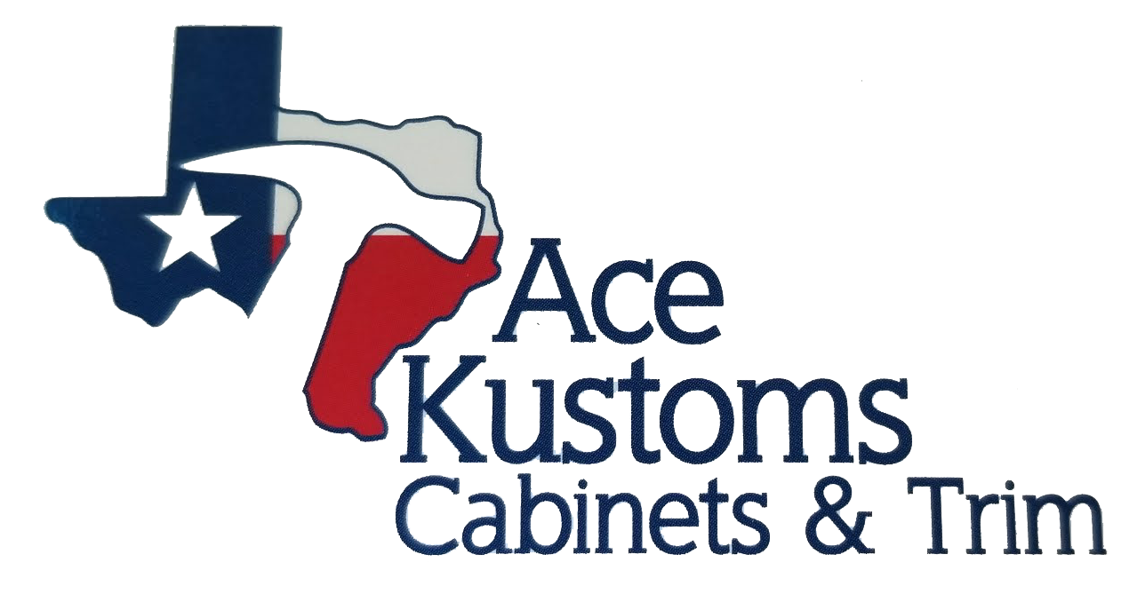 Client logo from Brown Bookkeeping’s existing client page