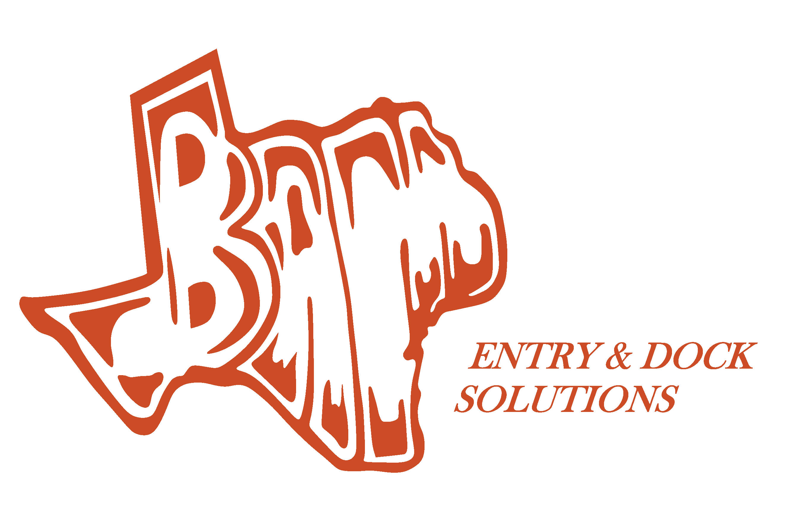 Client logo from Brown Bookkeeping’s existing client page