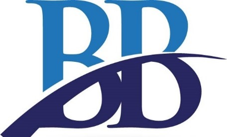 Brown Bookkeeping logo