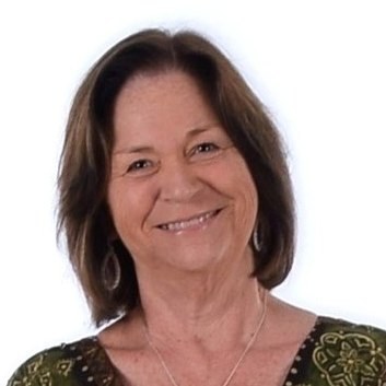 Melissa Brown, owner of Brown Bookkeeping Services