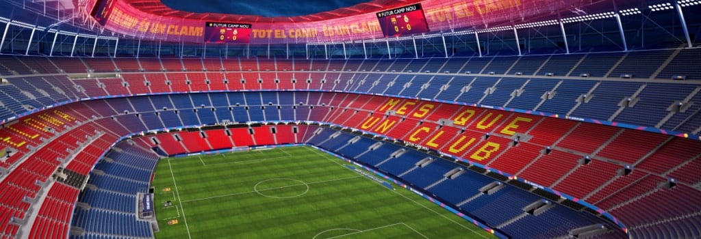 Spain Tours