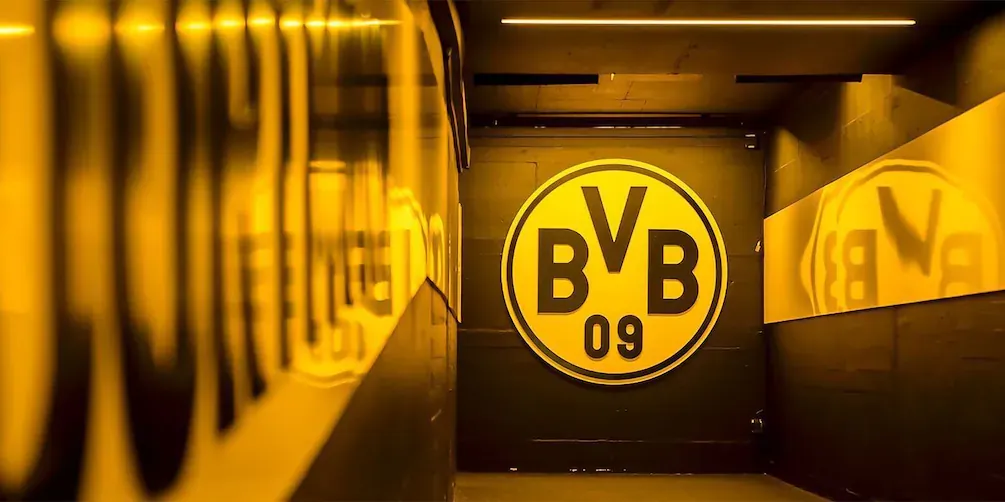 Stadium Tours