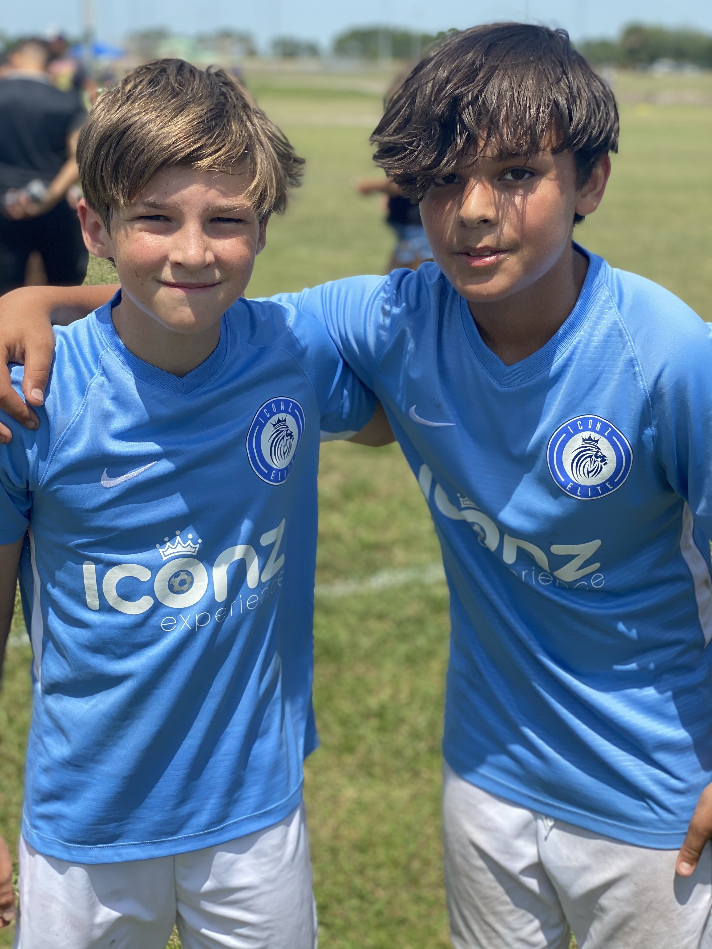 Portugal Tours