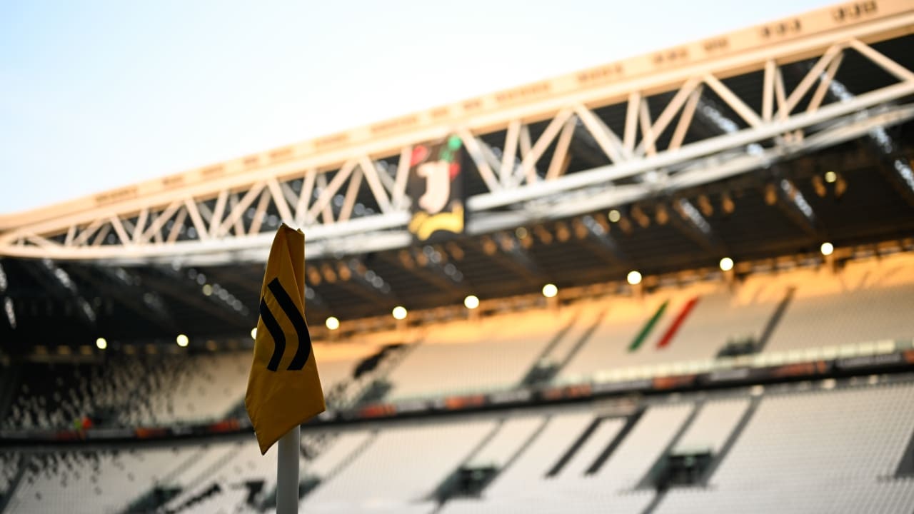 Italy Tours