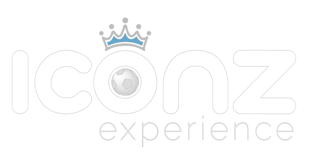 Iconz Experience