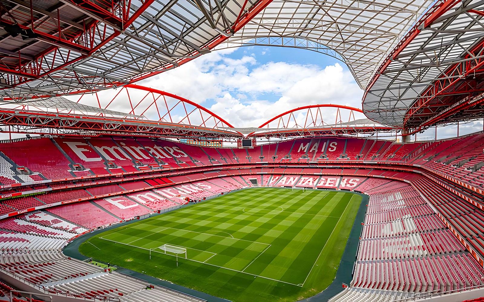 Portugal Tours