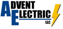 Advent Electric LLC logo
