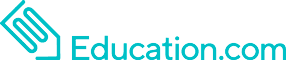 Education.com
