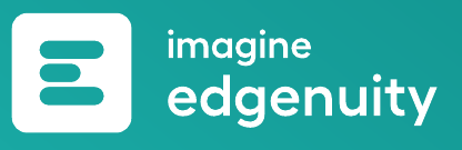 Imagine Edgenuity