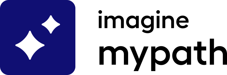 Imagine MyPath