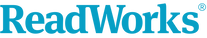 ReadWorks