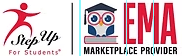 Step Up For Students, EMA Marketplace Provider