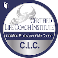 Coaching 101 Certified Life Coach certificate