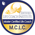 Coaching 102 Master Certified Life Coach certificate