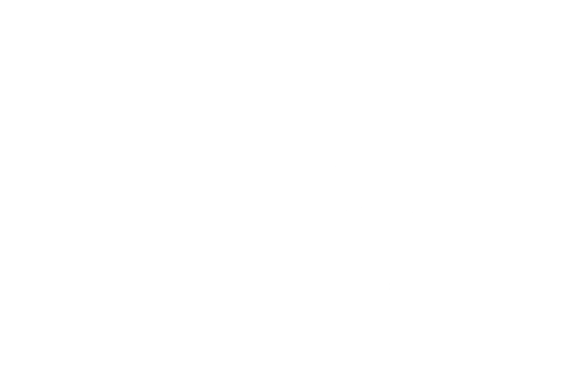 Darryl L. Henderson Sr. signature
