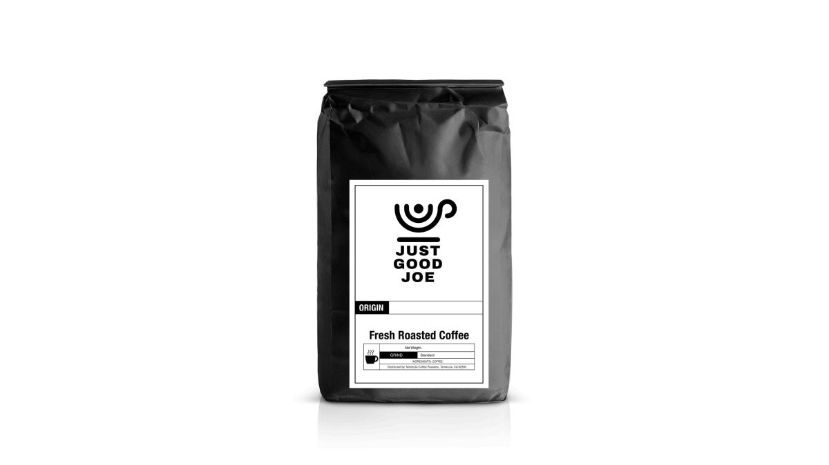 Best Sellers Sample Pack: 6Bean, Cowboy, Breakfast, Peru, Mexico, Bali