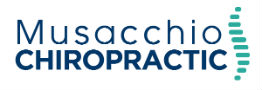 Musacchio Chiropractic